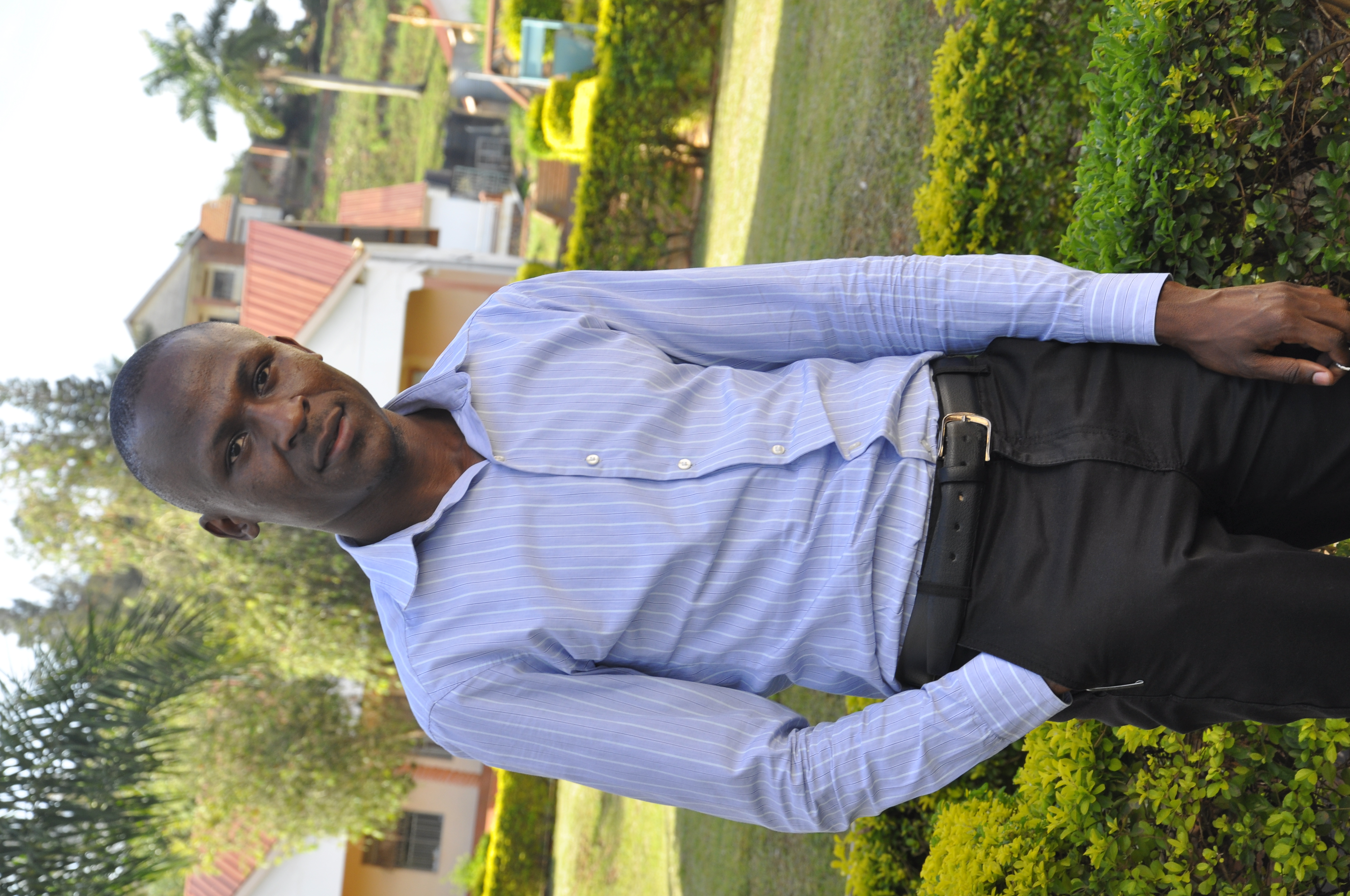 fantastic cms