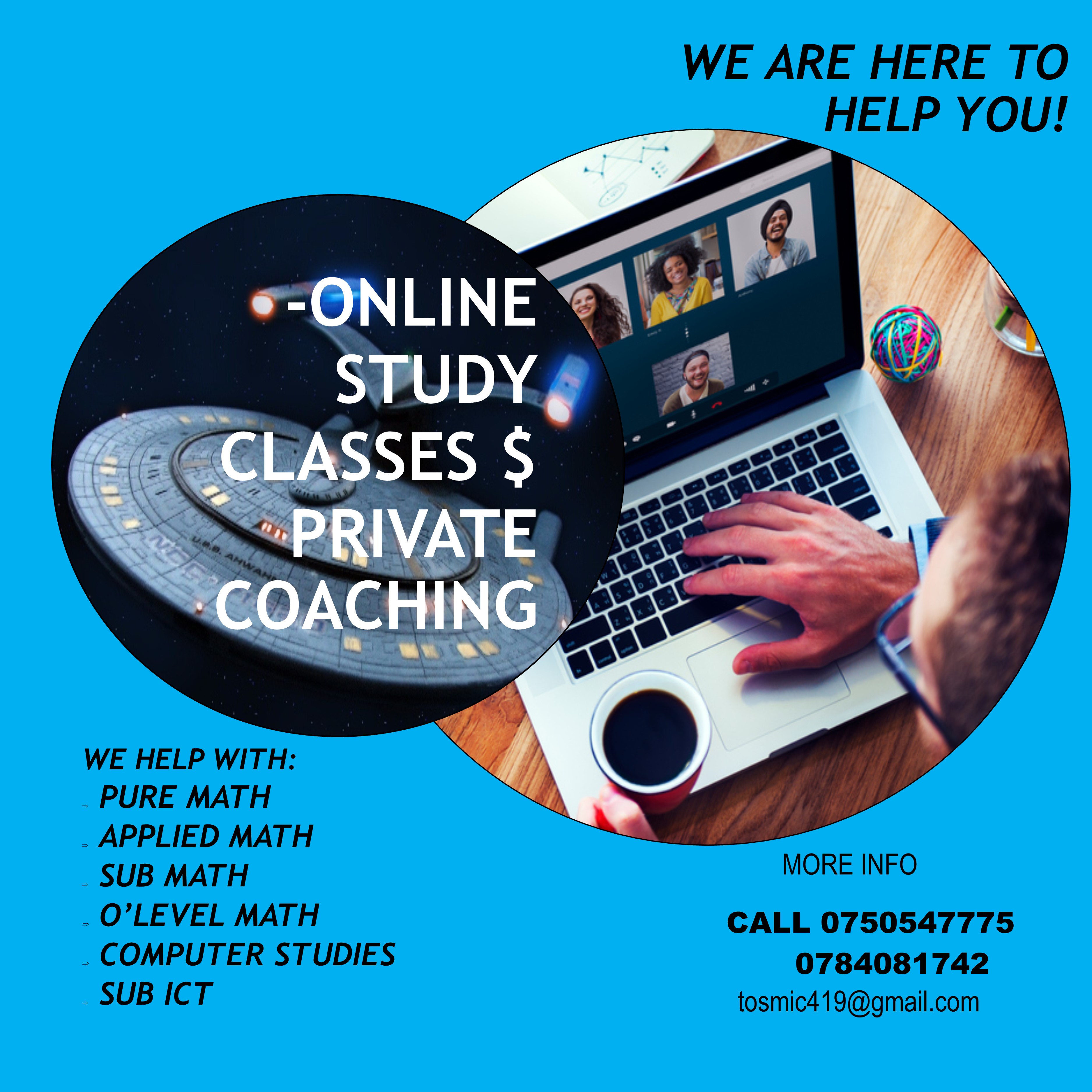fantastic cms