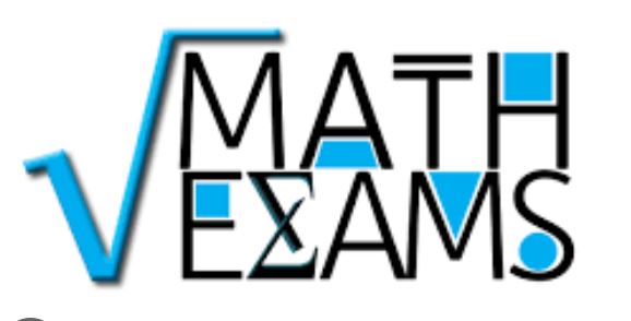 fantastic cms