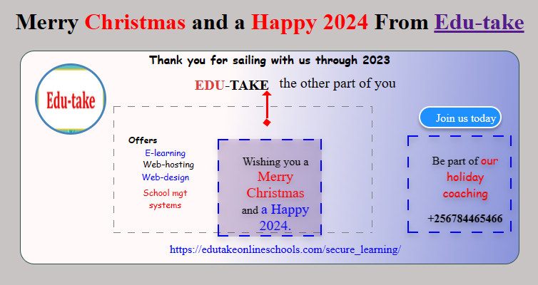 fantastic cms